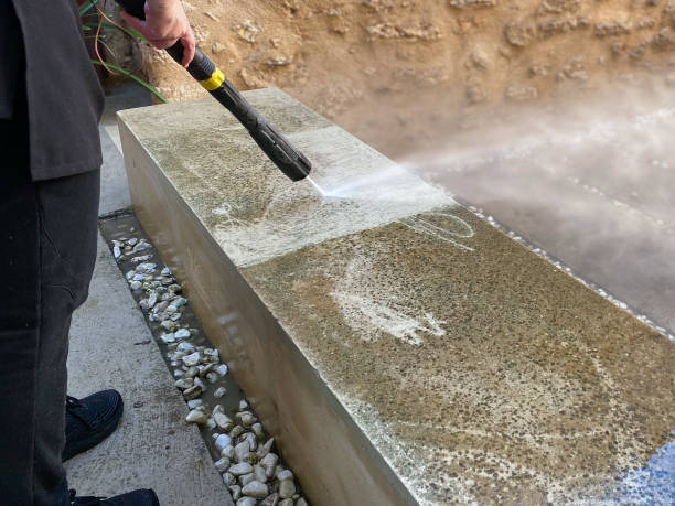 Best Pressure Washing Near Me  in Edwardsvle, IL